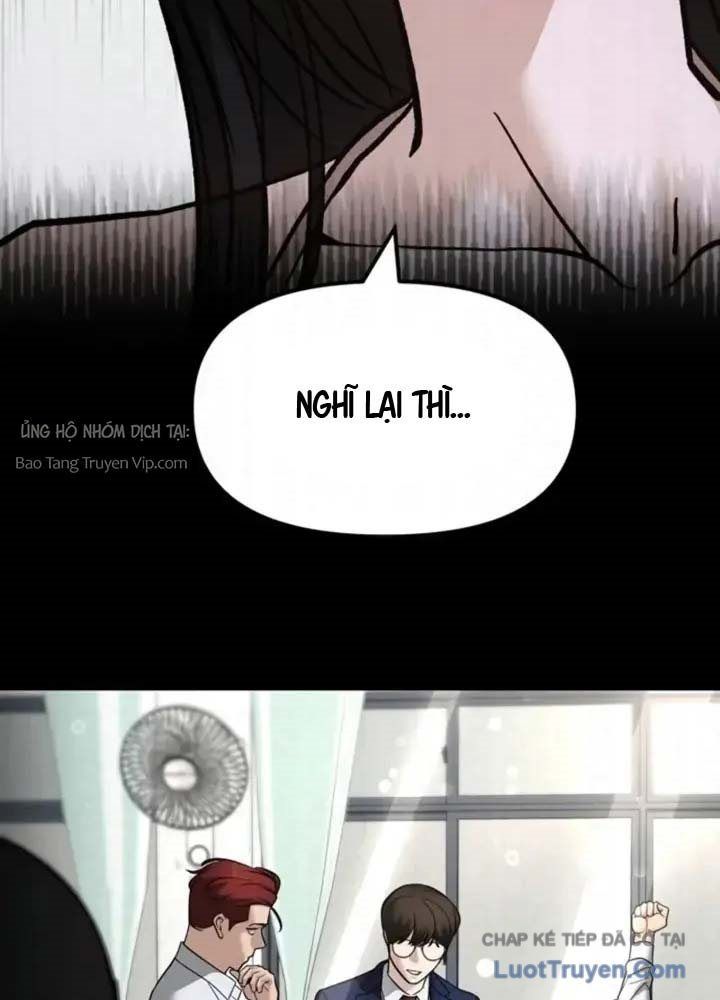 Giang Hồ Thực Thi Công Lý Chap 168 - Next Chap 167