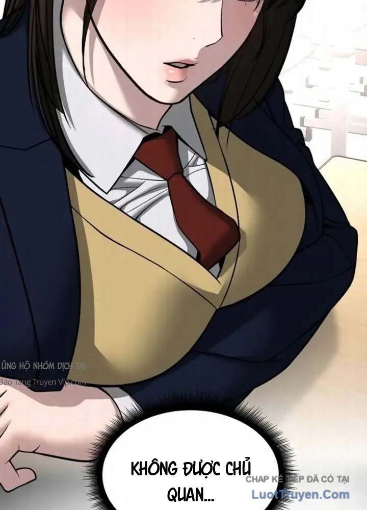 Giang Hồ Thực Thi Công Lý Chap 168 - Next Chap 167