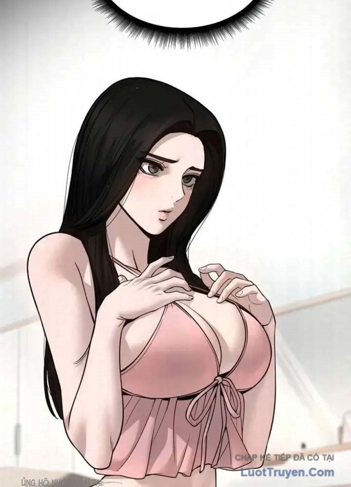 Giang Hồ Thực Thi Công Lý Chap 168 - Next Chap 167