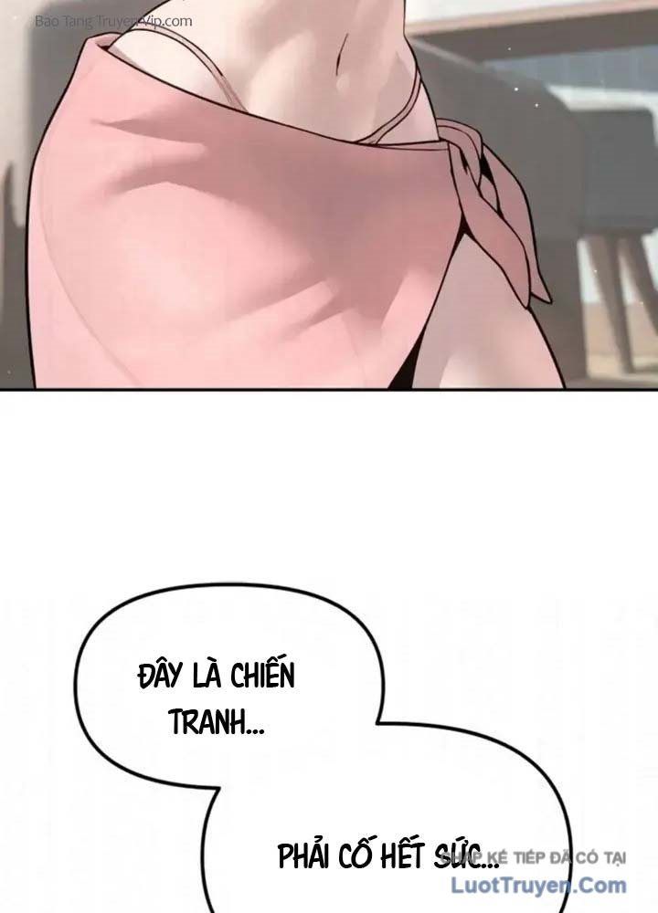 Giang Hồ Thực Thi Công Lý Chap 168 - Next Chap 167