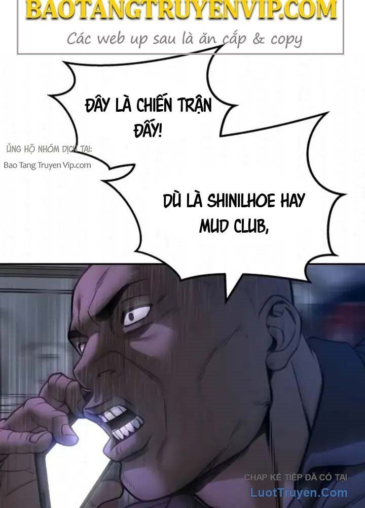 Giang Hồ Thực Thi Công Lý Chap 168 - Next Chap 167