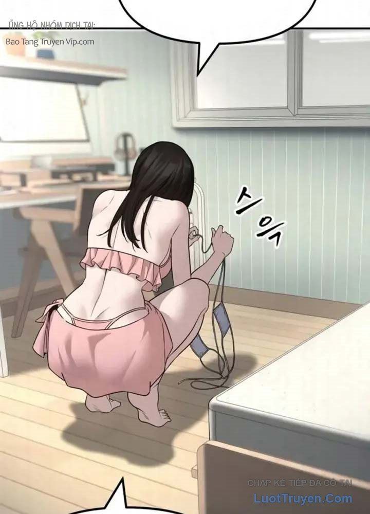 Giang Hồ Thực Thi Công Lý Chap 168 - Next Chap 167