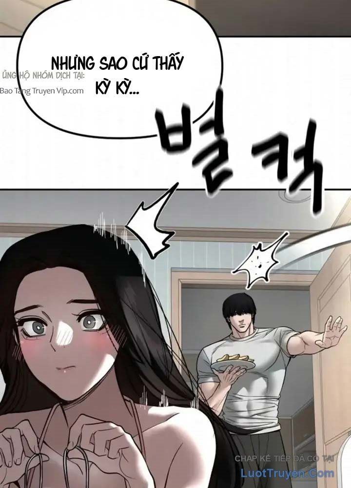 Giang Hồ Thực Thi Công Lý Chap 168 - Next Chap 167