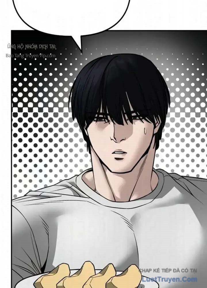 Giang Hồ Thực Thi Công Lý Chap 168 - Next Chap 167