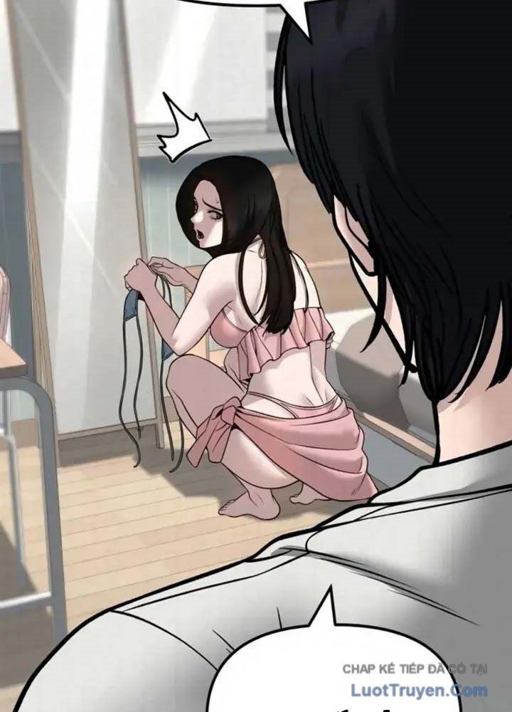 Giang Hồ Thực Thi Công Lý Chap 168 - Next Chap 167