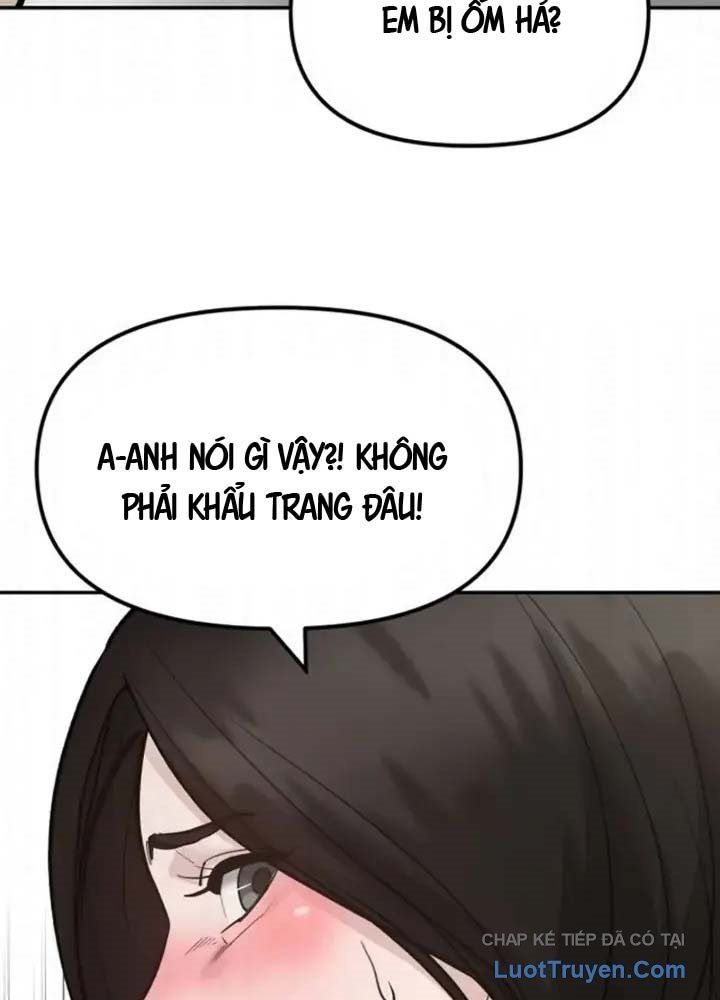 Giang Hồ Thực Thi Công Lý Chap 168 - Next Chap 167