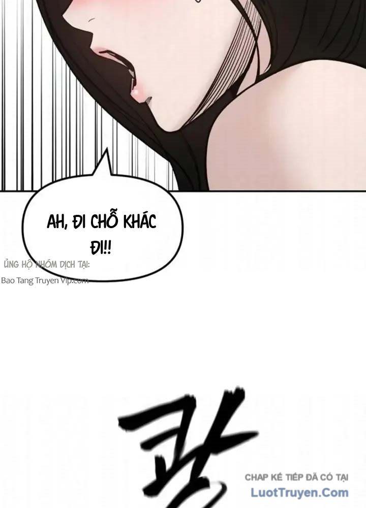 Giang Hồ Thực Thi Công Lý Chap 168 - Next Chap 167