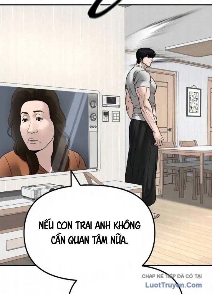 Giang Hồ Thực Thi Công Lý Chap 168 - Next Chap 167