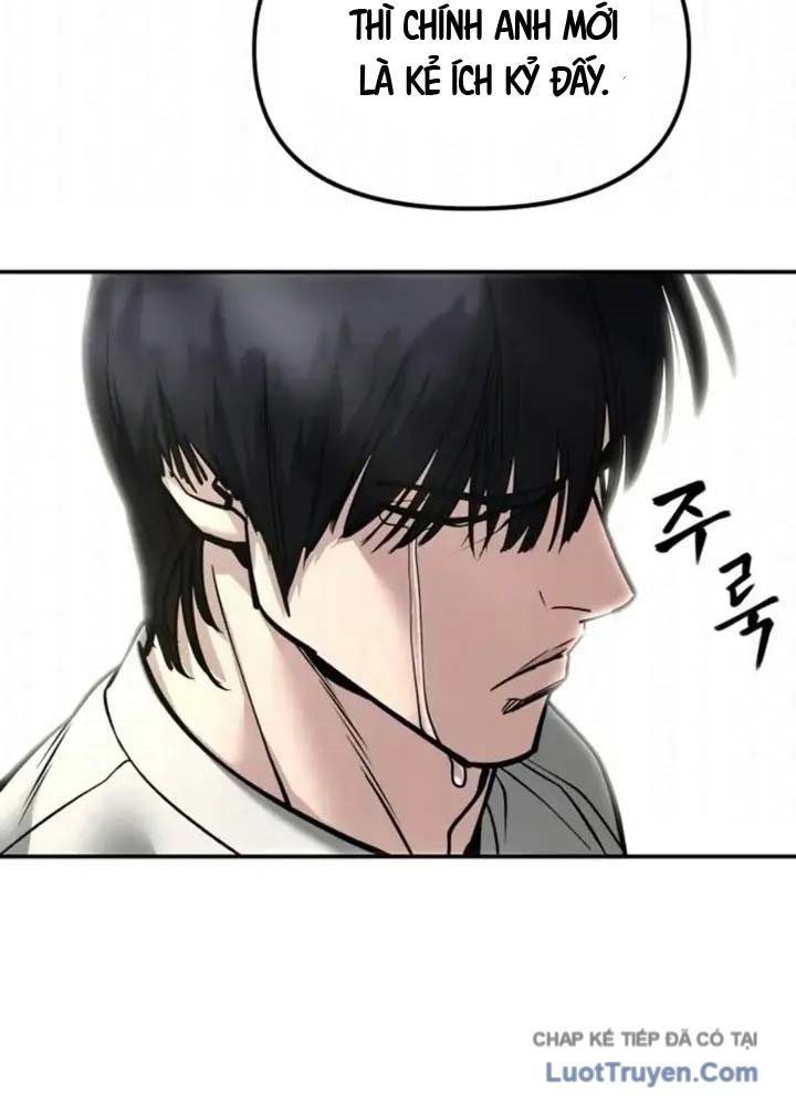 Giang Hồ Thực Thi Công Lý Chap 168 - Next Chap 167