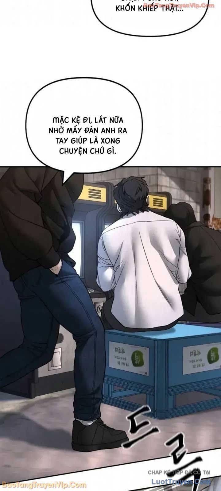 Giang Hồ Thực Thi Công Lý Chap 169 - Next Chap 168