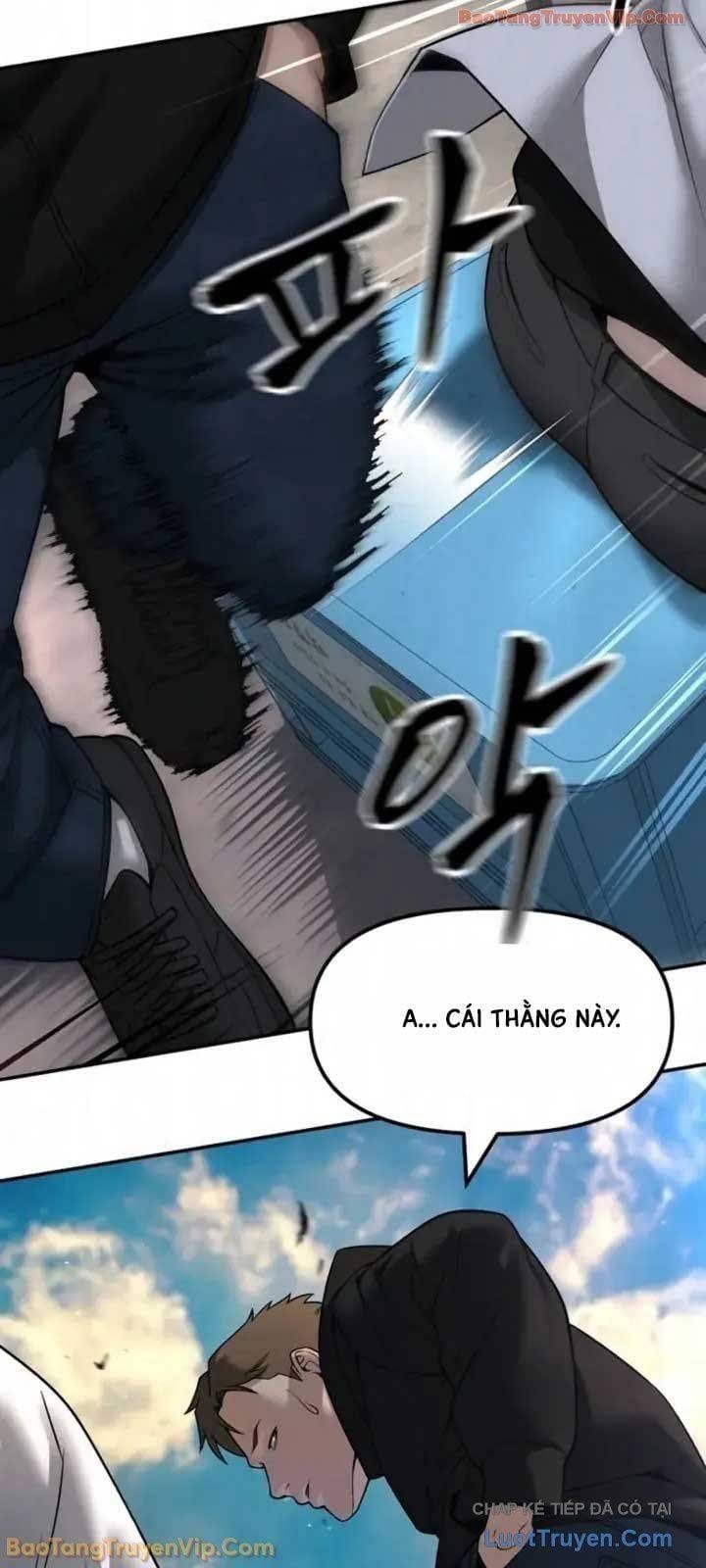 Giang Hồ Thực Thi Công Lý Chap 169 - Next Chap 168