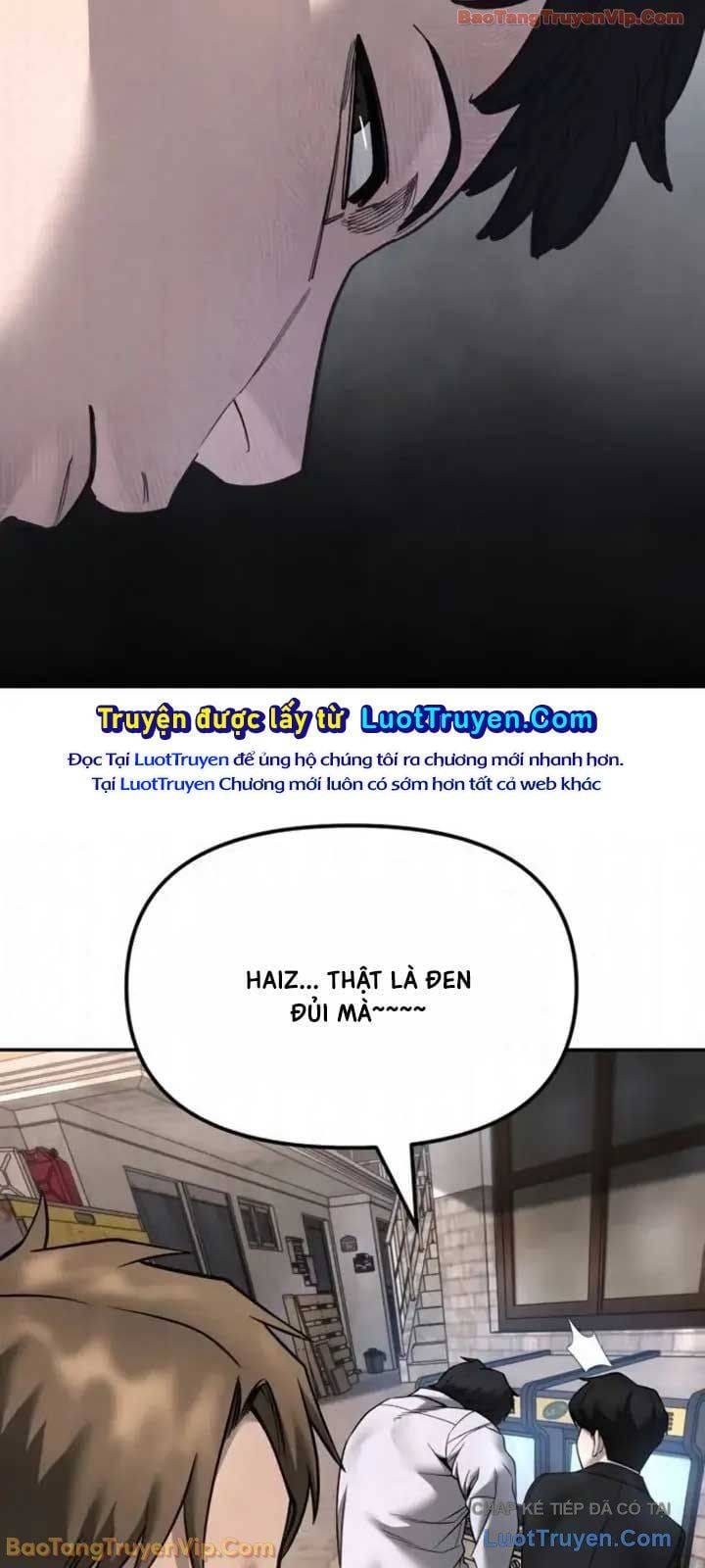 Giang Hồ Thực Thi Công Lý Chap 169 - Next Chap 168