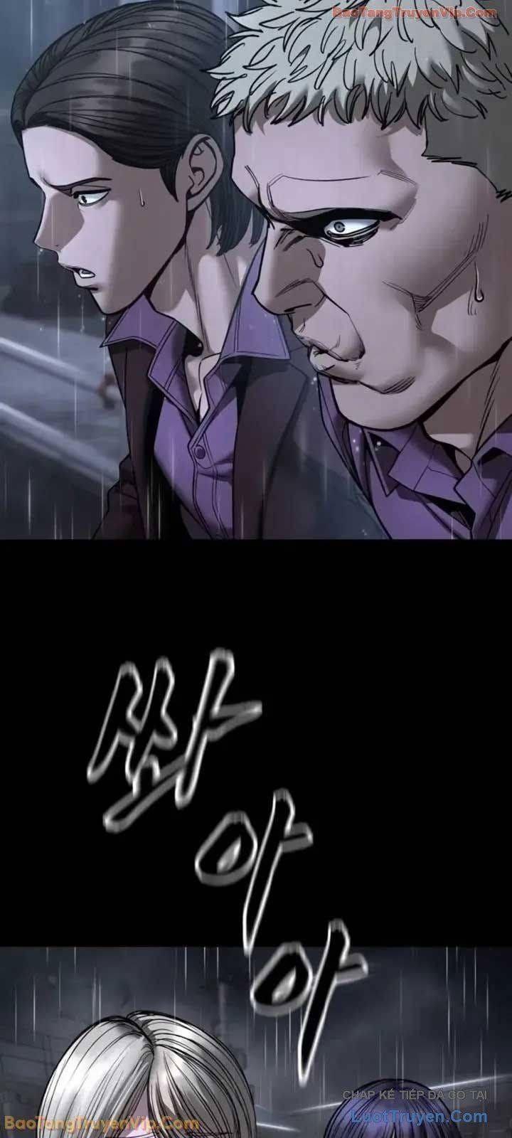 Giang Hồ Thực Thi Công Lý Chap 169 - Next Chap 168