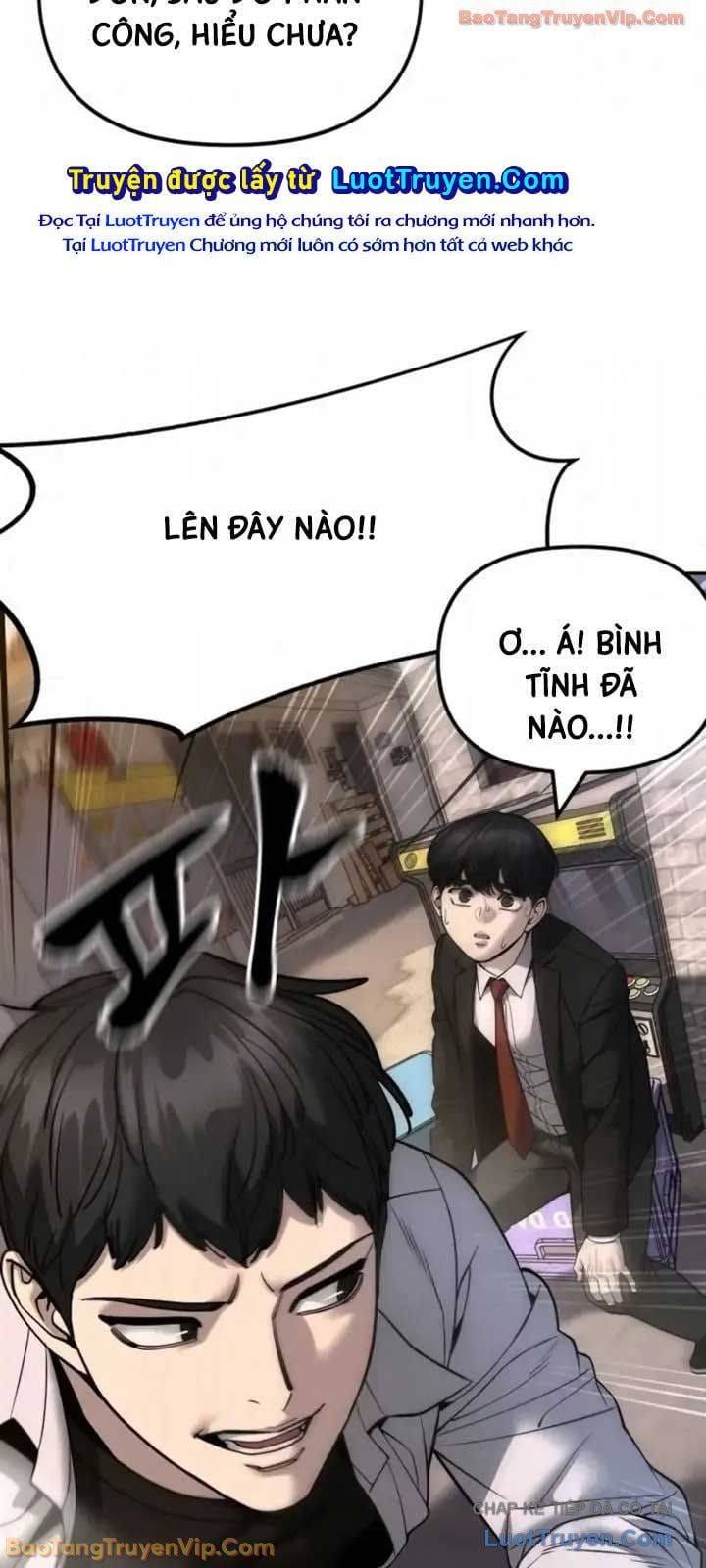 Giang Hồ Thực Thi Công Lý Chap 169 - Next Chap 168