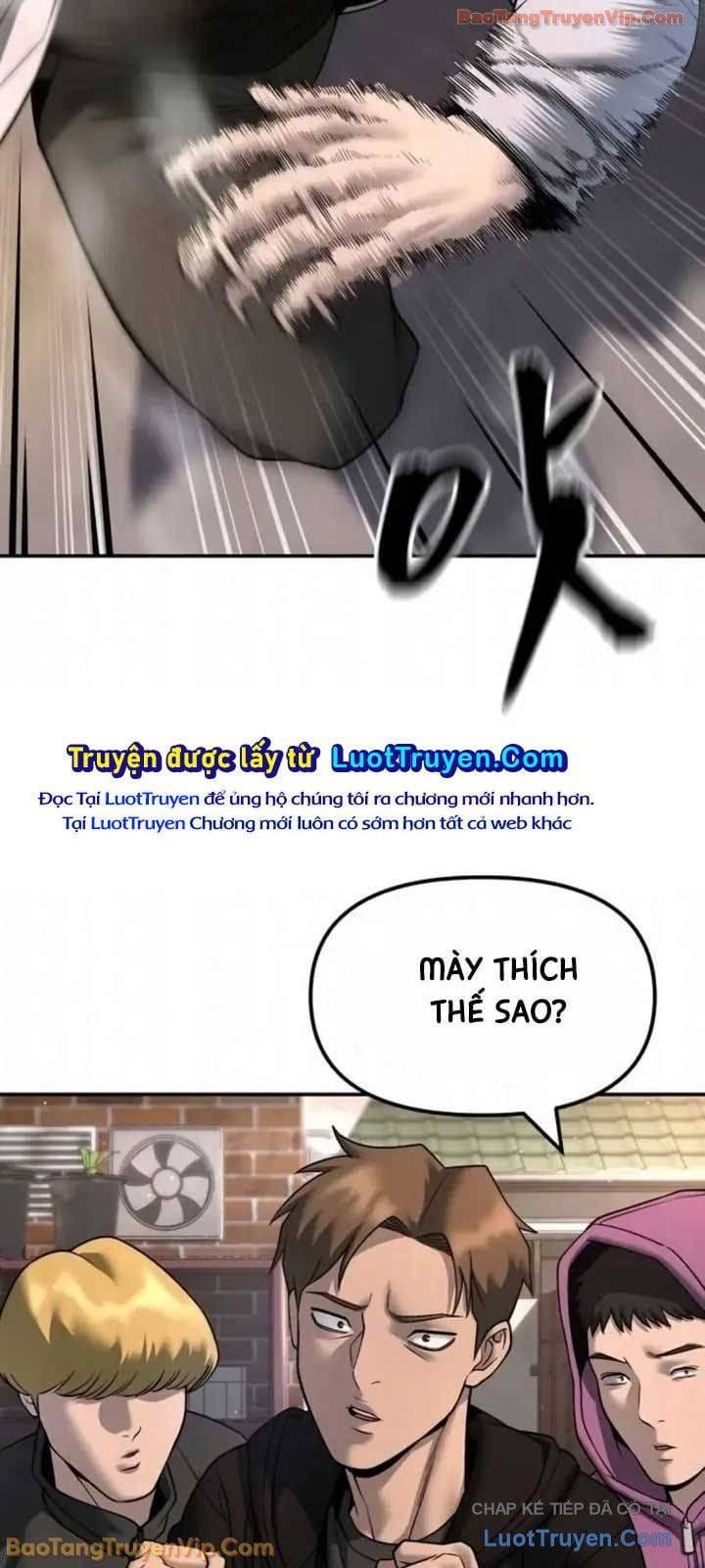 Giang Hồ Thực Thi Công Lý Chap 169 - Next Chap 168