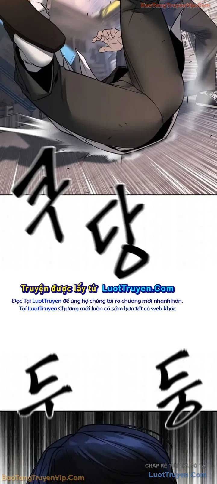 Giang Hồ Thực Thi Công Lý Chap 169 - Next Chap 168