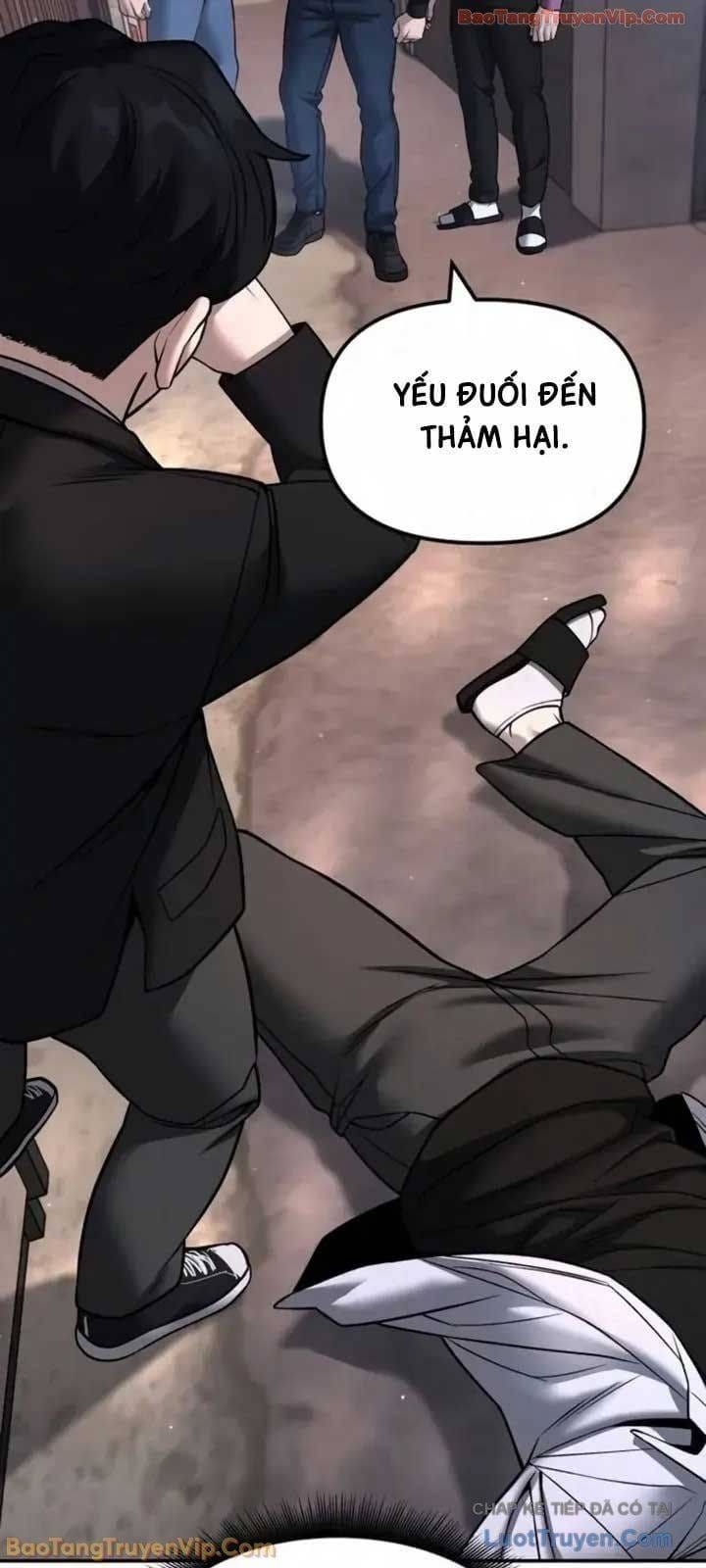 Giang Hồ Thực Thi Công Lý Chap 169 - Next Chap 168