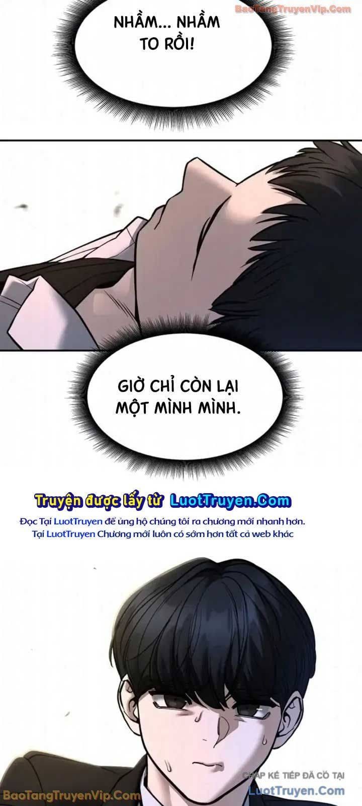 Giang Hồ Thực Thi Công Lý Chap 169 - Next Chap 168