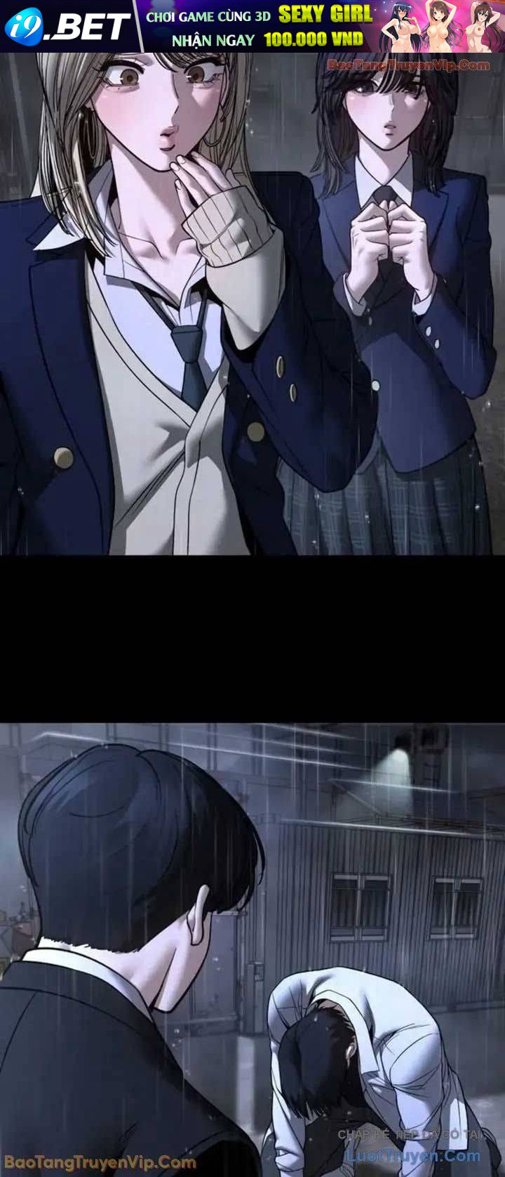 Giang Hồ Thực Thi Công Lý Chap 169 - Next Chap 168