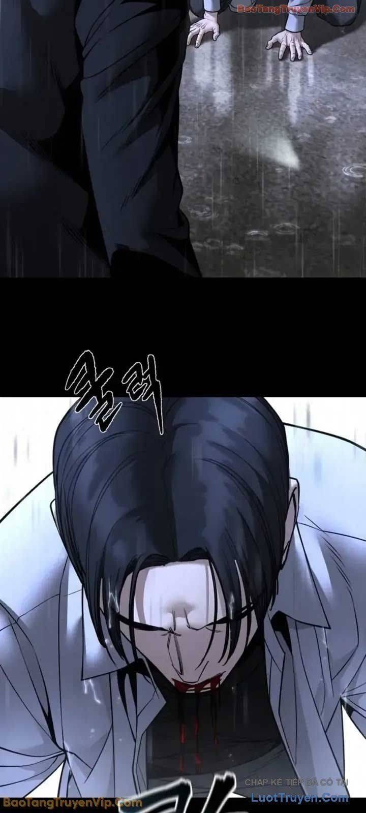 Giang Hồ Thực Thi Công Lý Chap 169 - Next Chap 168