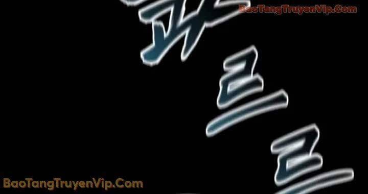 Giang Hồ Thực Thi Công Lý Chap 169 - Next Chap 168