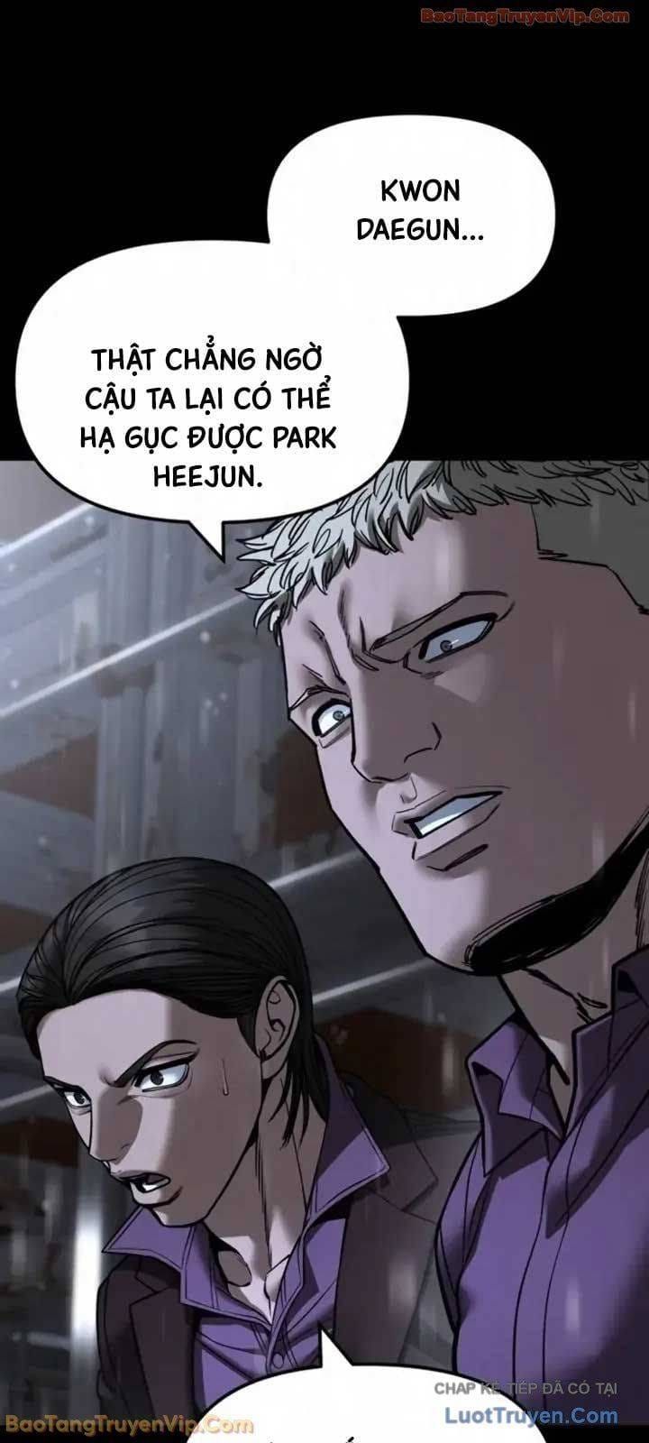 Giang Hồ Thực Thi Công Lý Chap 169 - Next Chap 168