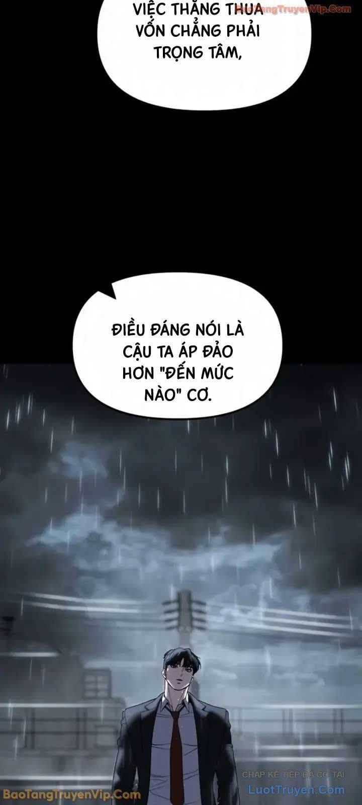 Giang Hồ Thực Thi Công Lý Chap 169 - Next Chap 168