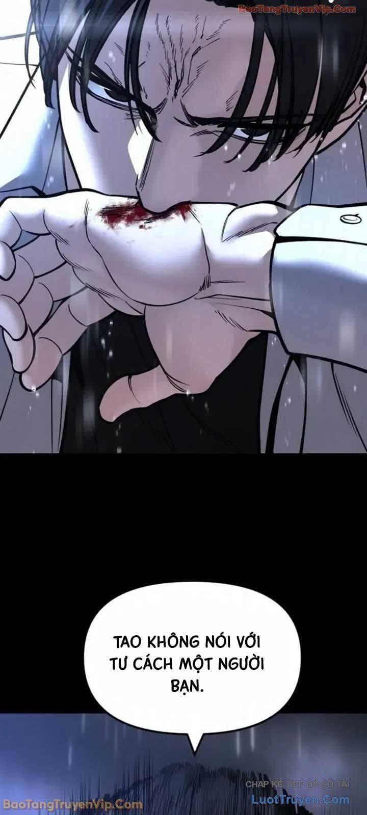 Giang Hồ Thực Thi Công Lý Chap 169 - Next Chap 168