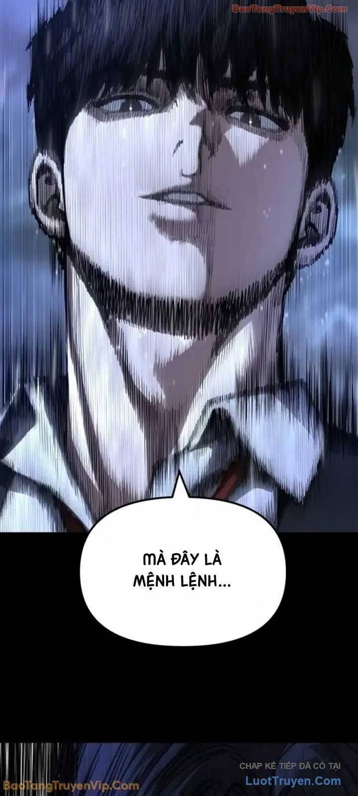 Giang Hồ Thực Thi Công Lý Chap 169 - Next Chap 168