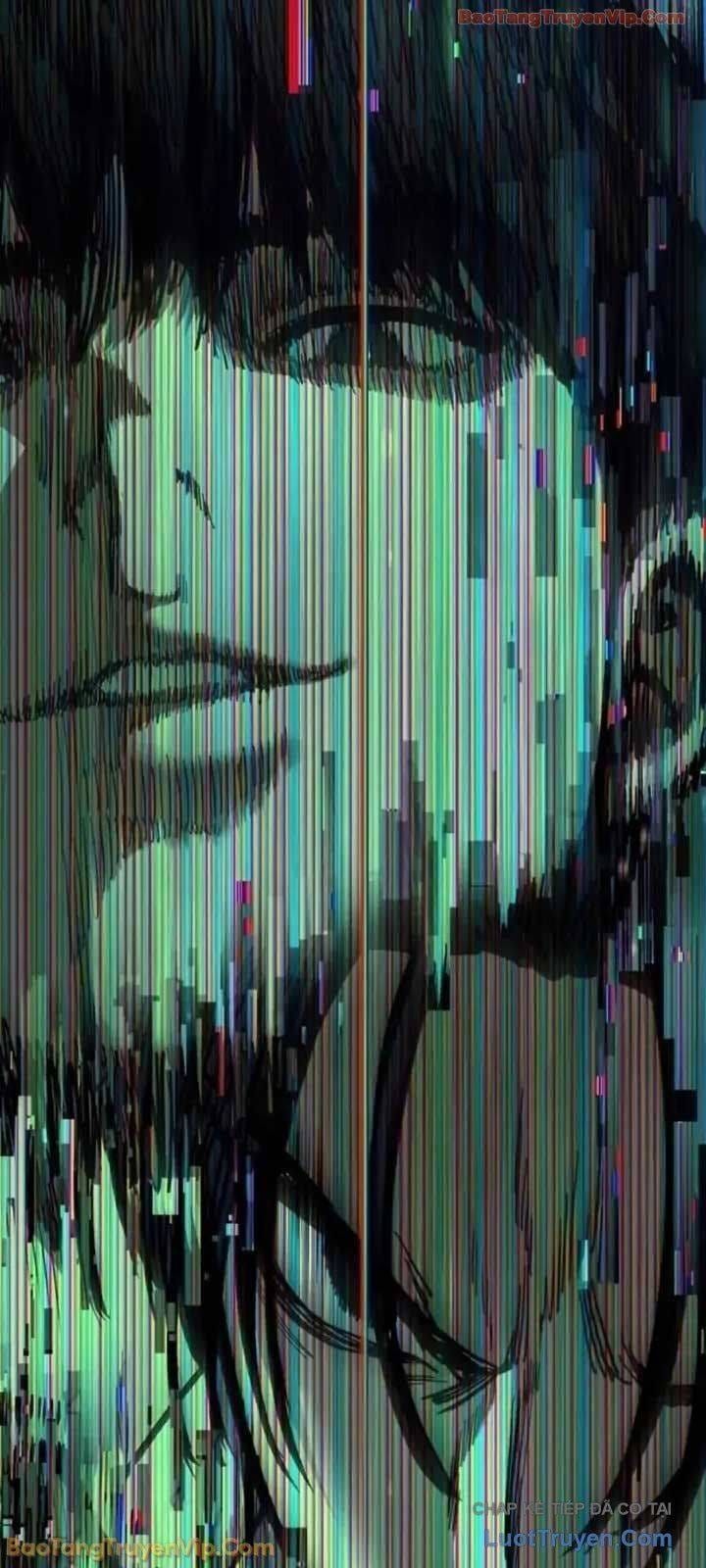 Giang Hồ Thực Thi Công Lý Chap 169 - Next Chap 168