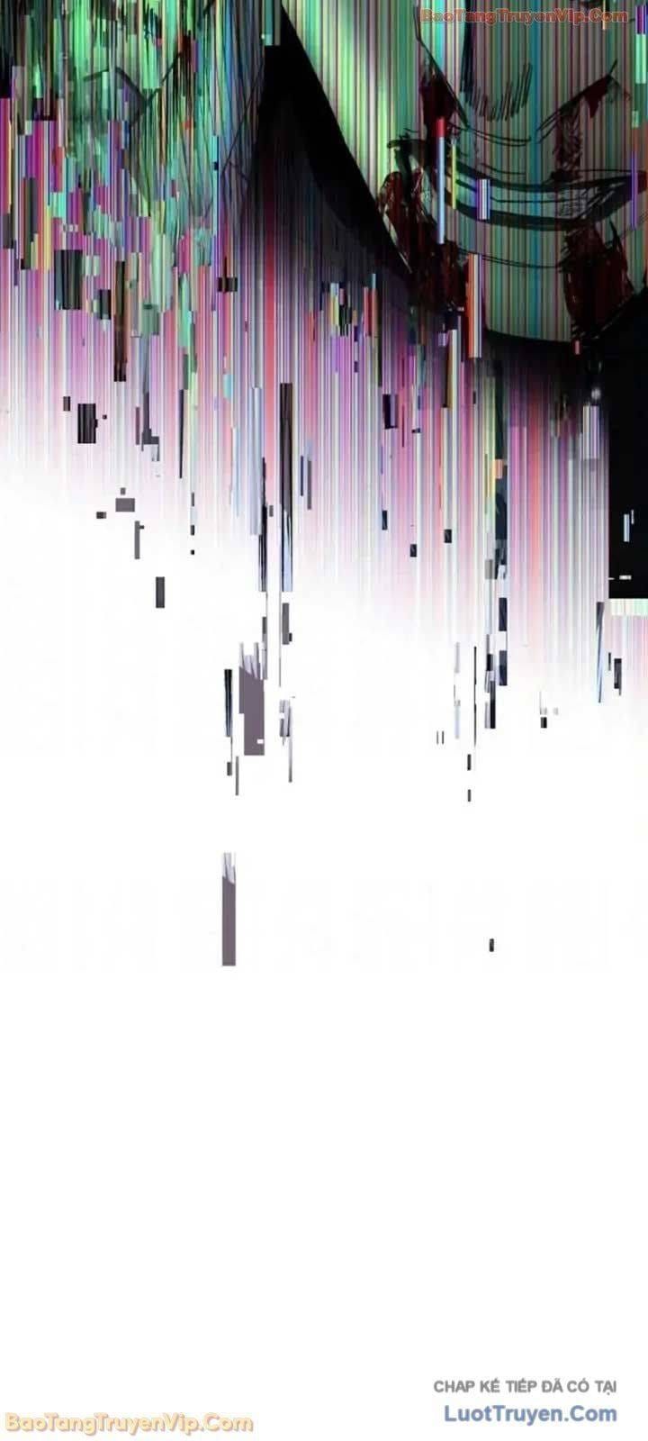 Giang Hồ Thực Thi Công Lý Chap 169 - Next Chap 168