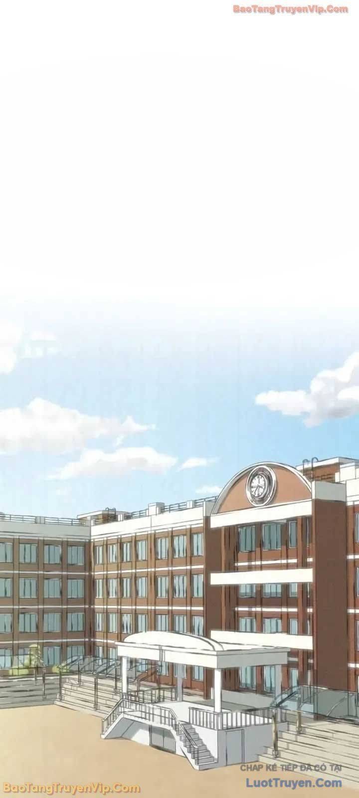 Giang Hồ Thực Thi Công Lý Chap 169 - Next Chap 168