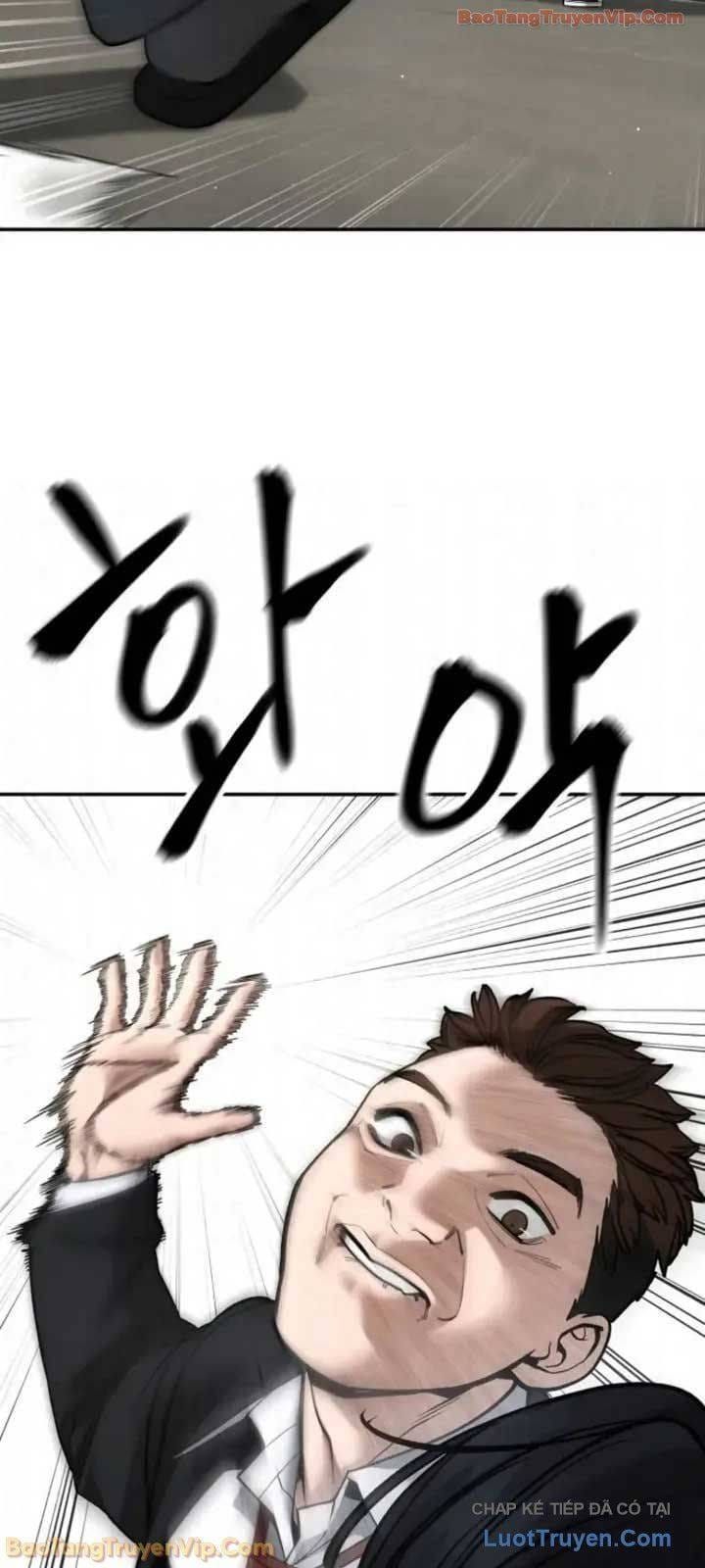 Giang Hồ Thực Thi Công Lý Chap 169 - Next Chap 168