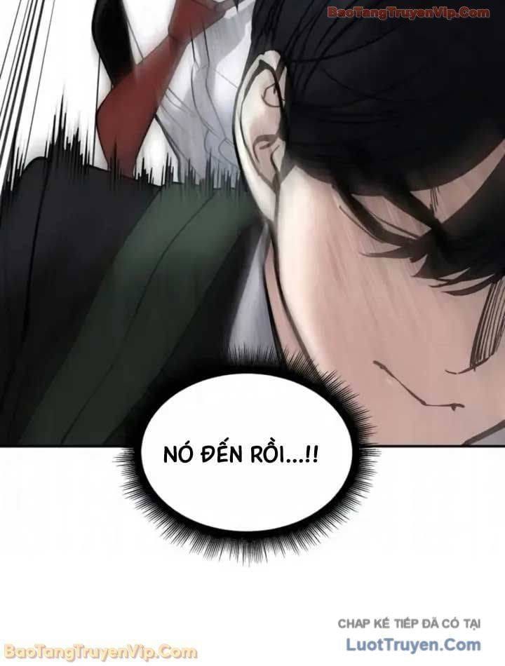 Giang Hồ Thực Thi Công Lý Chap 169 - Next Chap 168