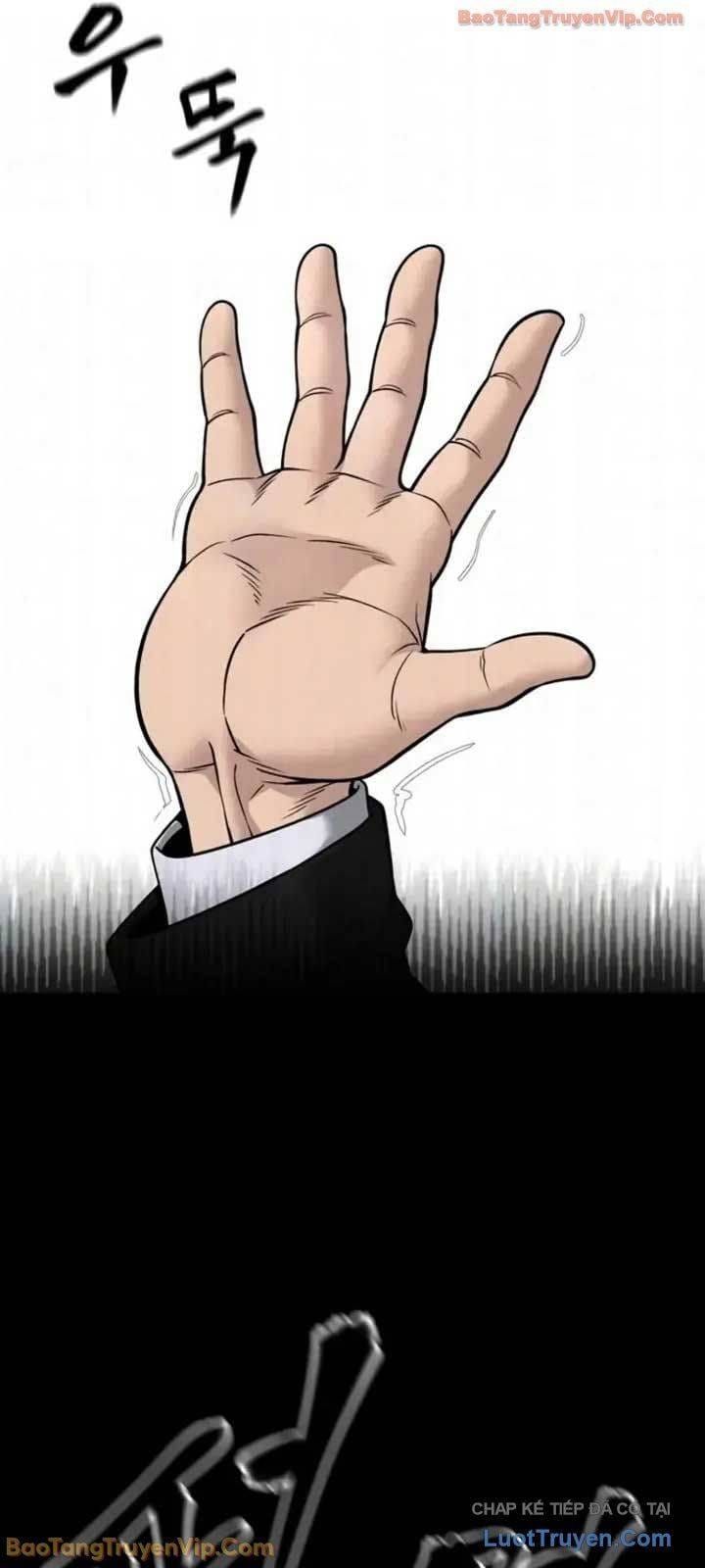 Giang Hồ Thực Thi Công Lý Chap 169 - Next Chap 168