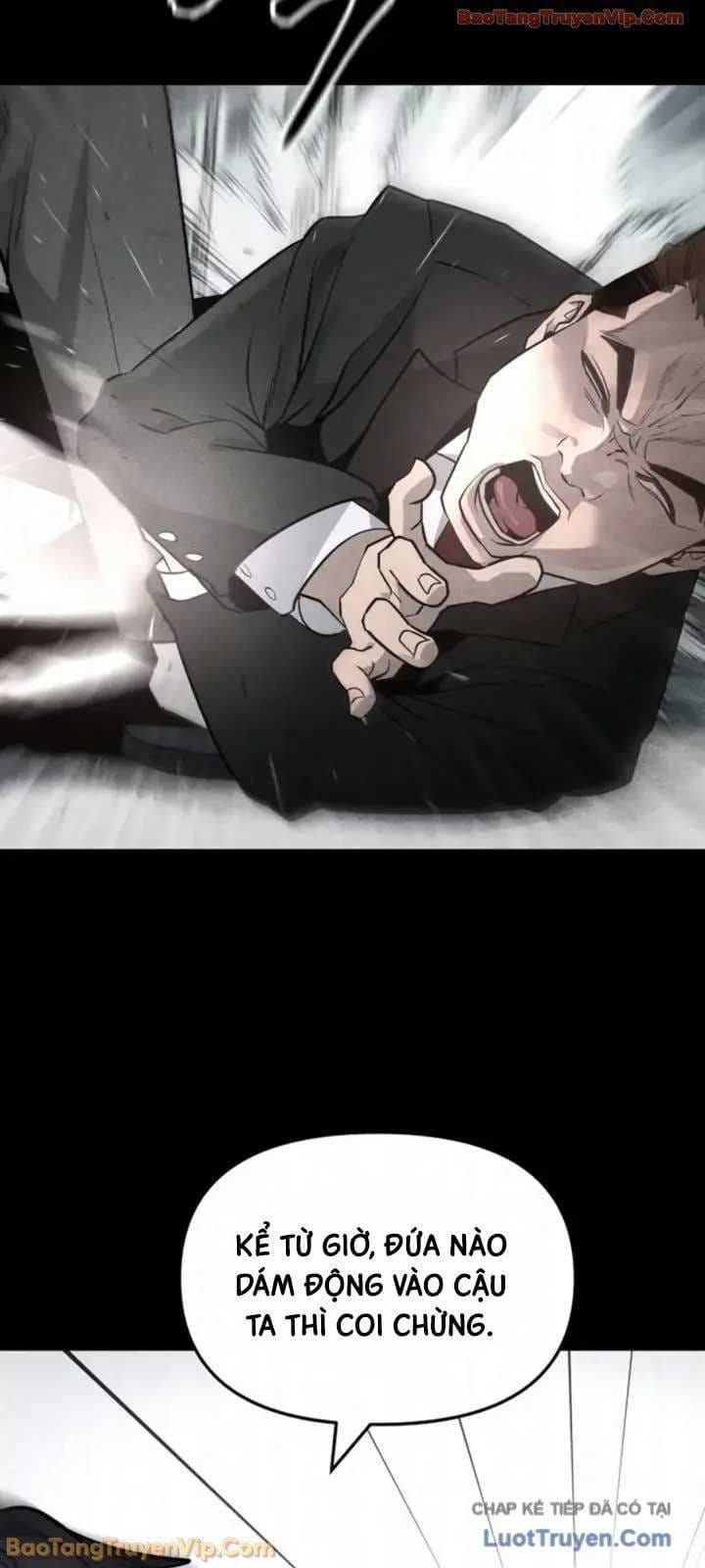 Giang Hồ Thực Thi Công Lý Chap 169 - Next Chap 168