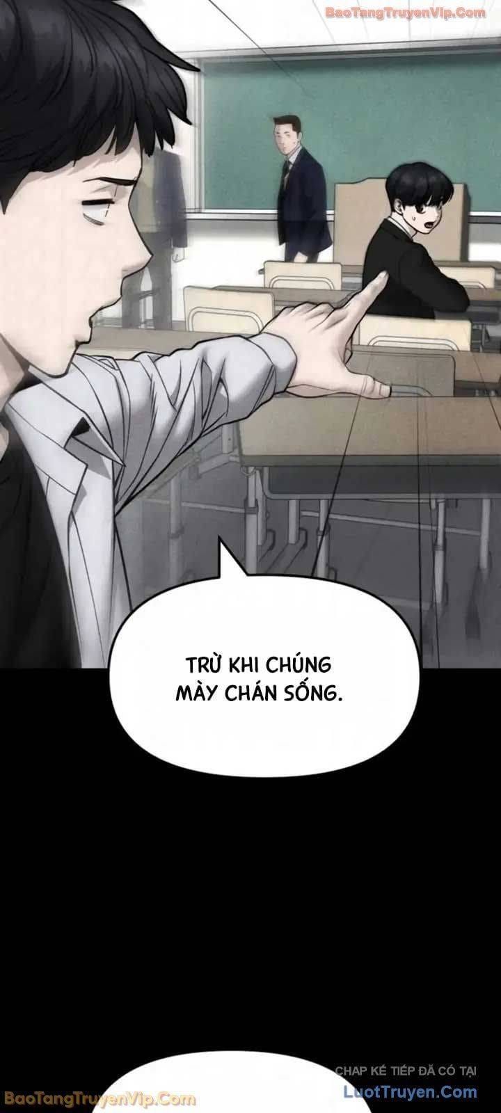 Giang Hồ Thực Thi Công Lý Chap 169 - Next Chap 168