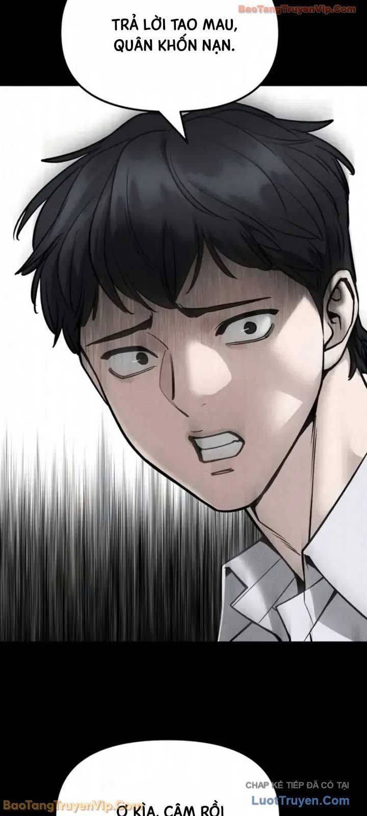 Giang Hồ Thực Thi Công Lý Chap 169 - Next Chap 168