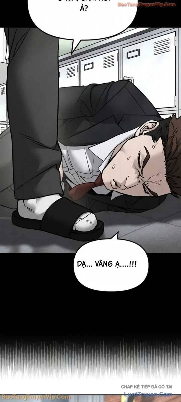 Giang Hồ Thực Thi Công Lý Chap 169 - Next Chap 168