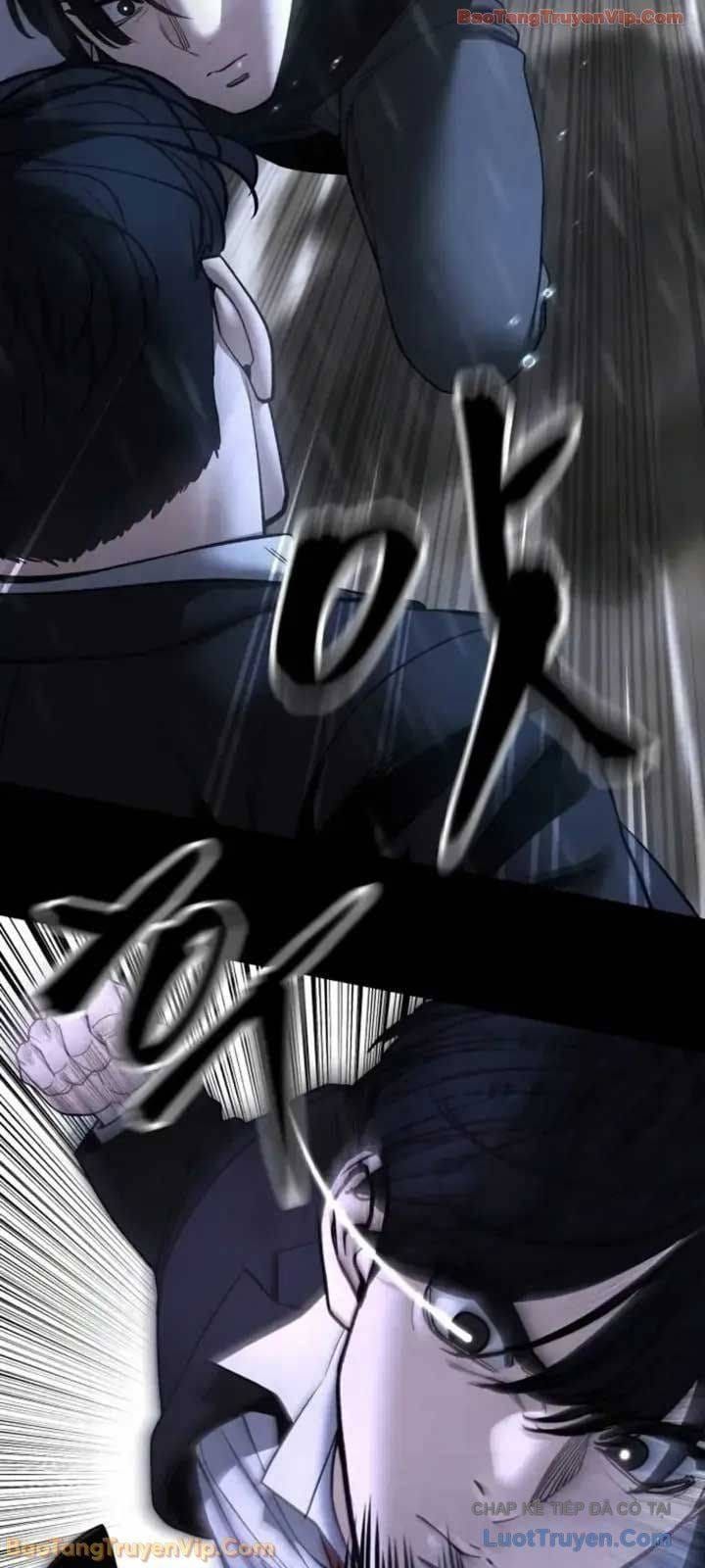 Giang Hồ Thực Thi Công Lý Chap 169 - Next Chap 168