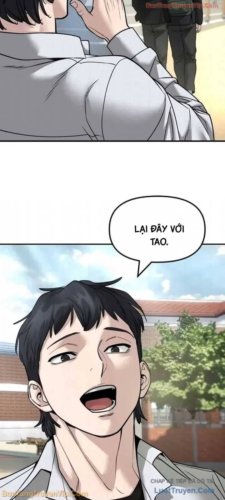 Giang Hồ Thực Thi Công Lý Chap 169 - Next Chap 168