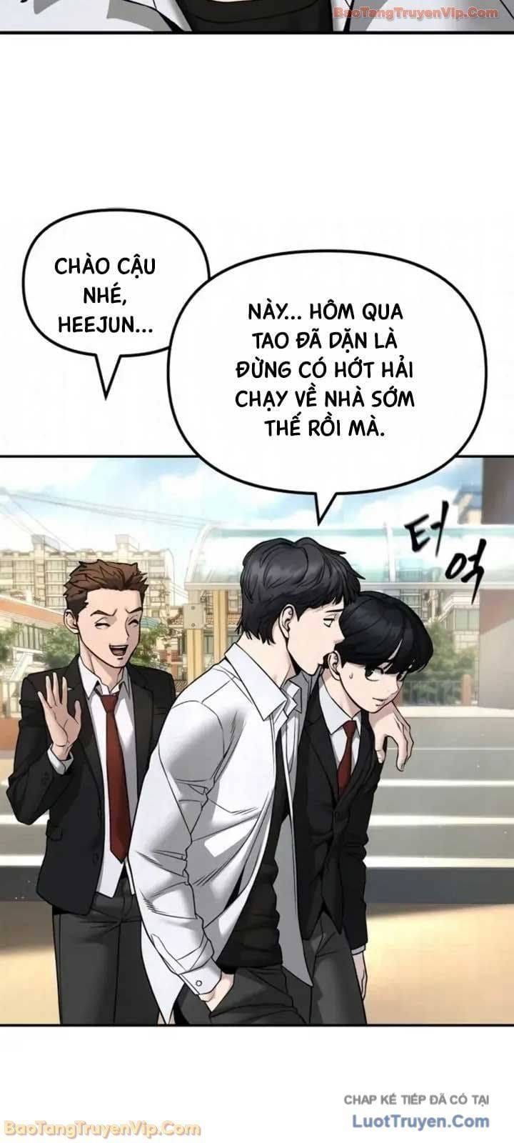 Giang Hồ Thực Thi Công Lý Chap 169 - Next Chap 168