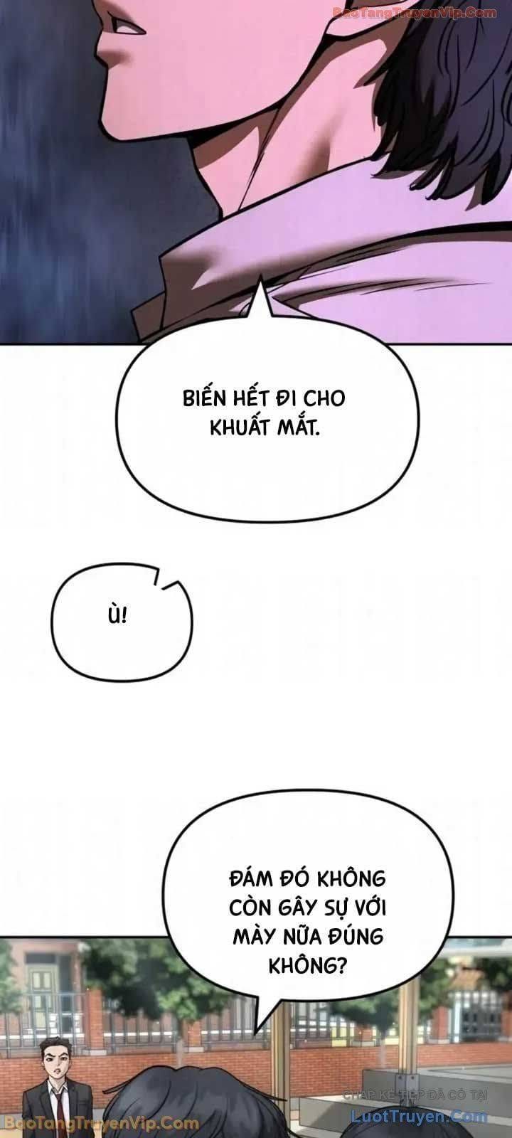 Giang Hồ Thực Thi Công Lý Chap 169 - Next Chap 168