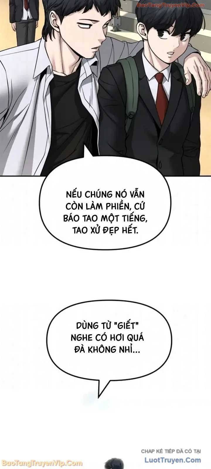Giang Hồ Thực Thi Công Lý Chap 169 - Next Chap 168