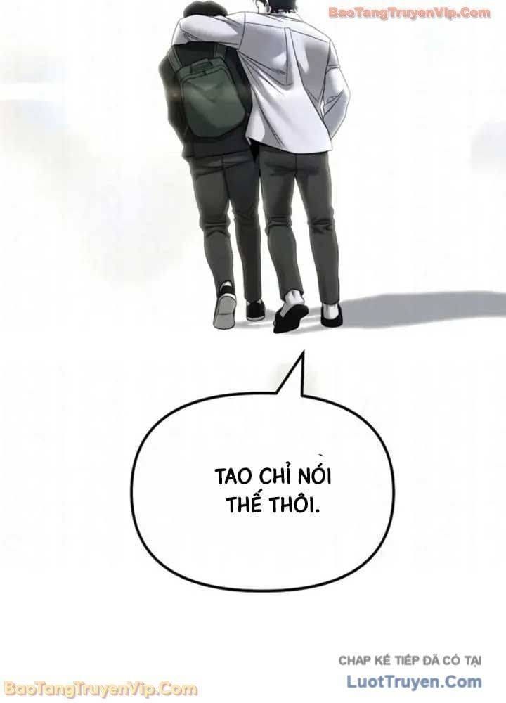 Giang Hồ Thực Thi Công Lý Chap 169 - Next Chap 168