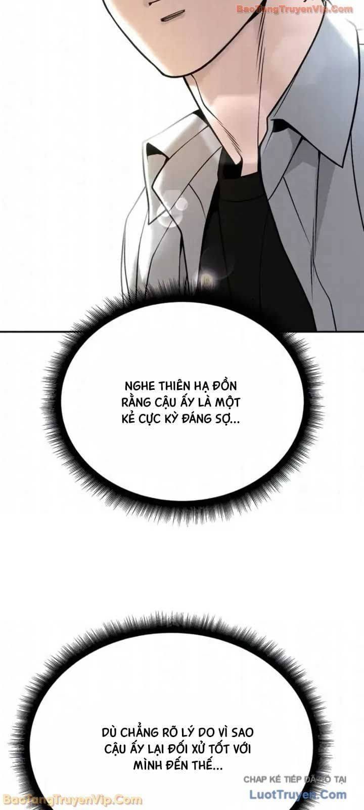 Giang Hồ Thực Thi Công Lý Chap 169 - Next Chap 168