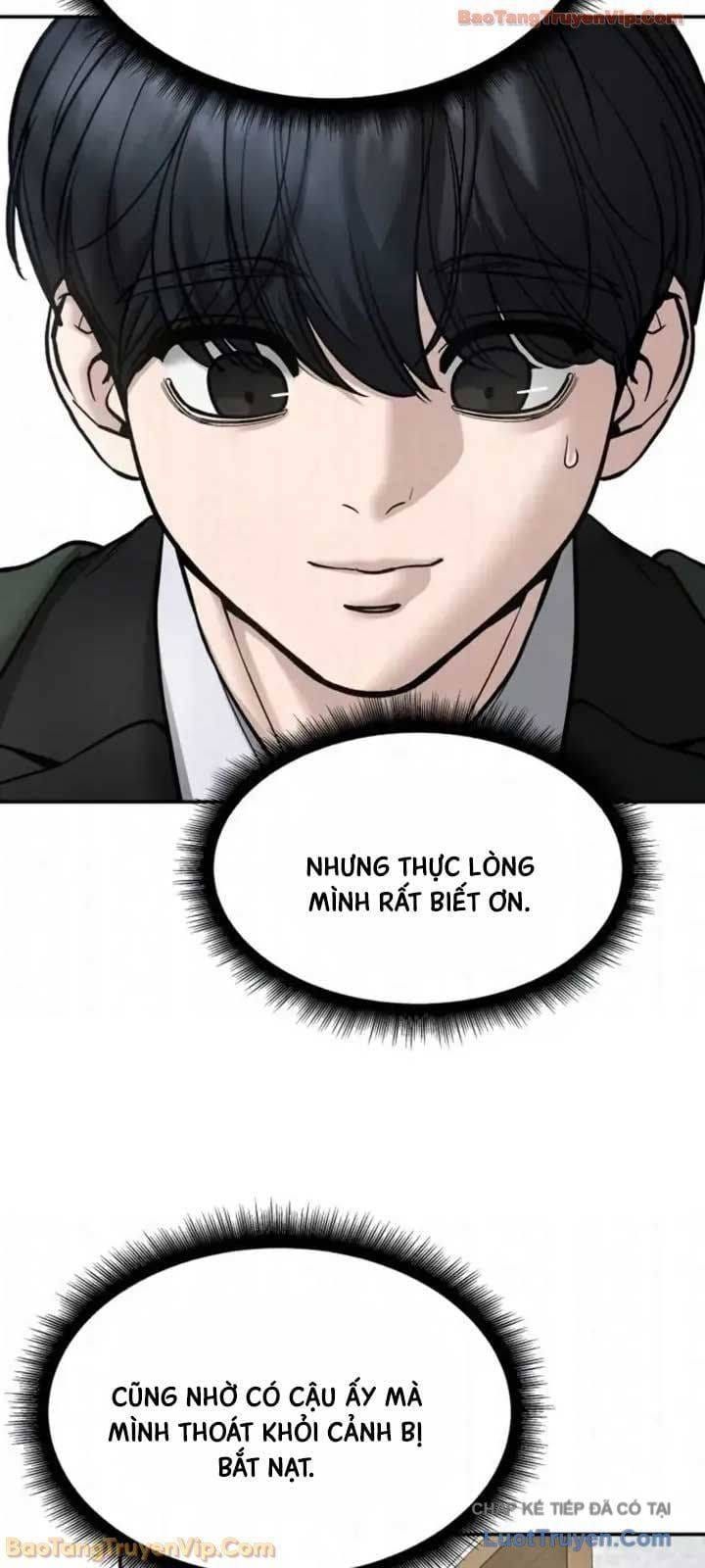 Giang Hồ Thực Thi Công Lý Chap 169 - Next Chap 168