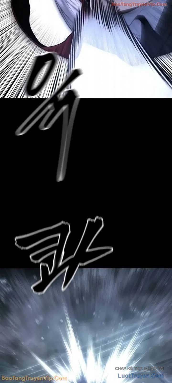 Giang Hồ Thực Thi Công Lý Chap 169 - Next Chap 168