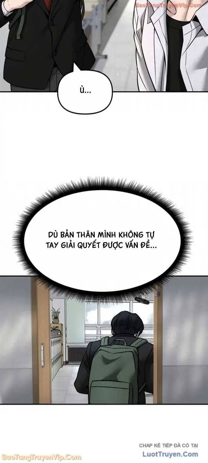 Giang Hồ Thực Thi Công Lý Chap 169 - Next Chap 168