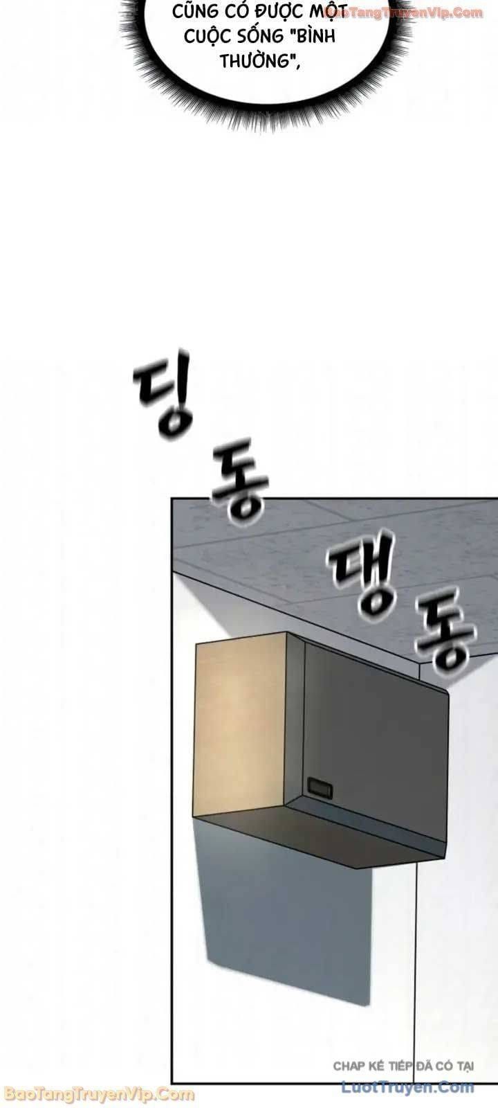 Giang Hồ Thực Thi Công Lý Chap 169 - Next Chap 168